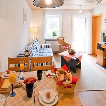 Landhaus Am Kienberg Pfronten Ngoại thất bức ảnh