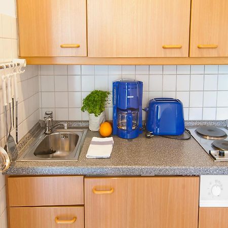 Landhaus Am Kienberg Pfronten Ngoại thất bức ảnh