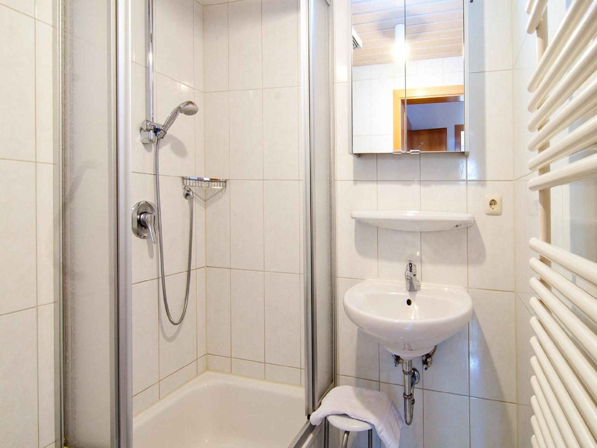 Landhaus Am Kienberg Pfronten Ngoại thất bức ảnh