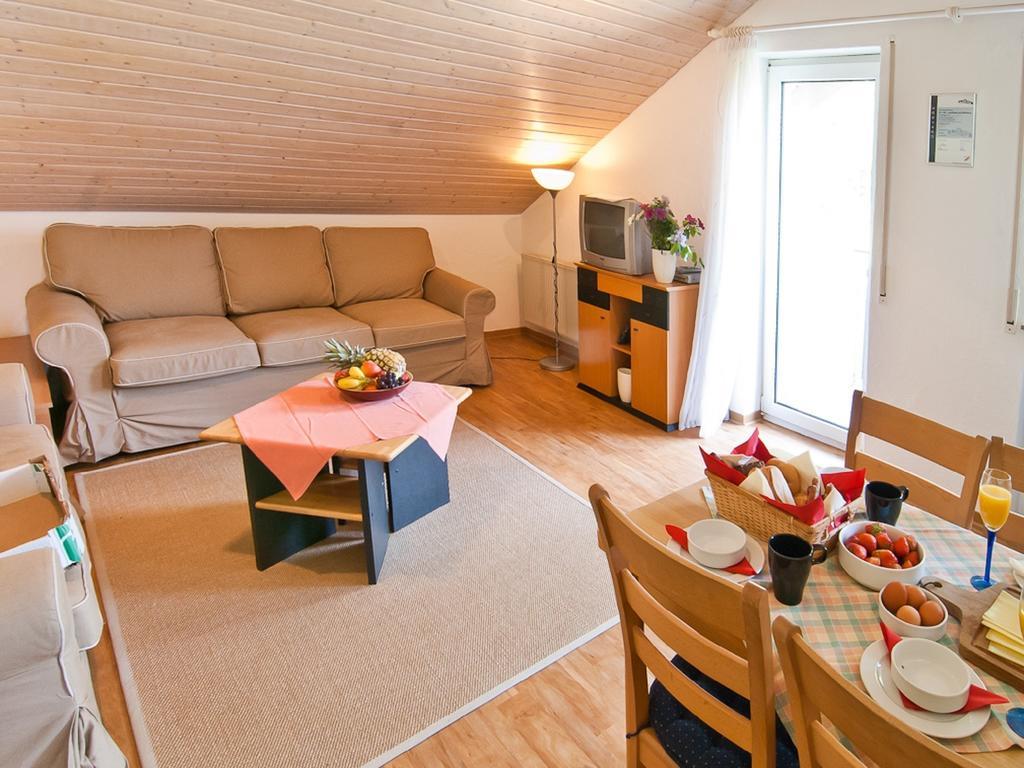 Landhaus Am Kienberg Pfronten Ngoại thất bức ảnh