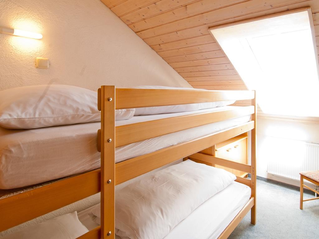Landhaus Am Kienberg Pfronten Ngoại thất bức ảnh