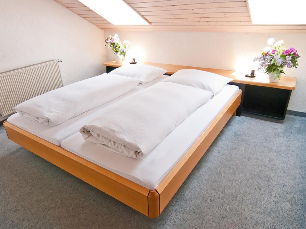 Landhaus Am Kienberg Pfronten Phòng bức ảnh